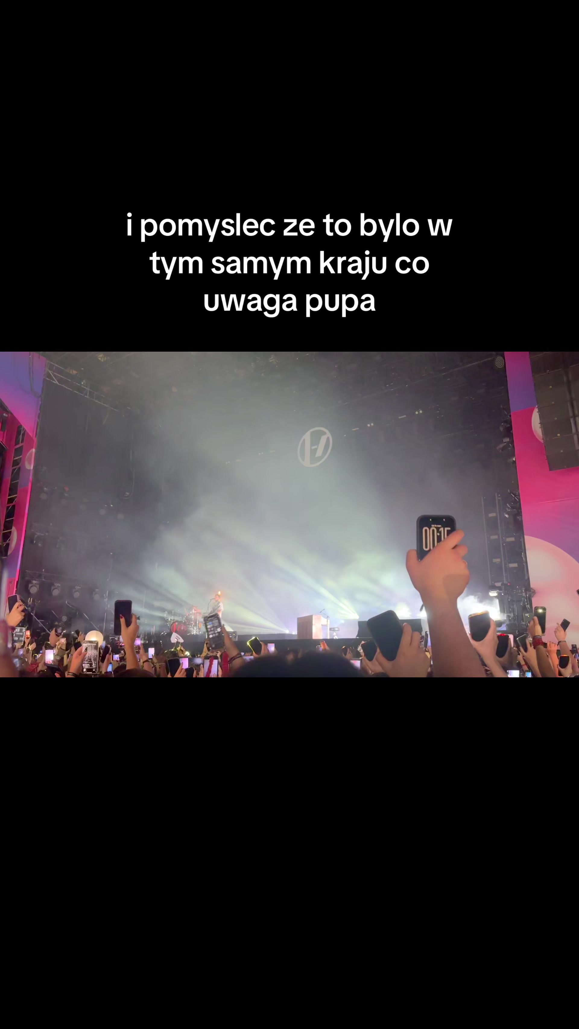 @⁴⁷malwina