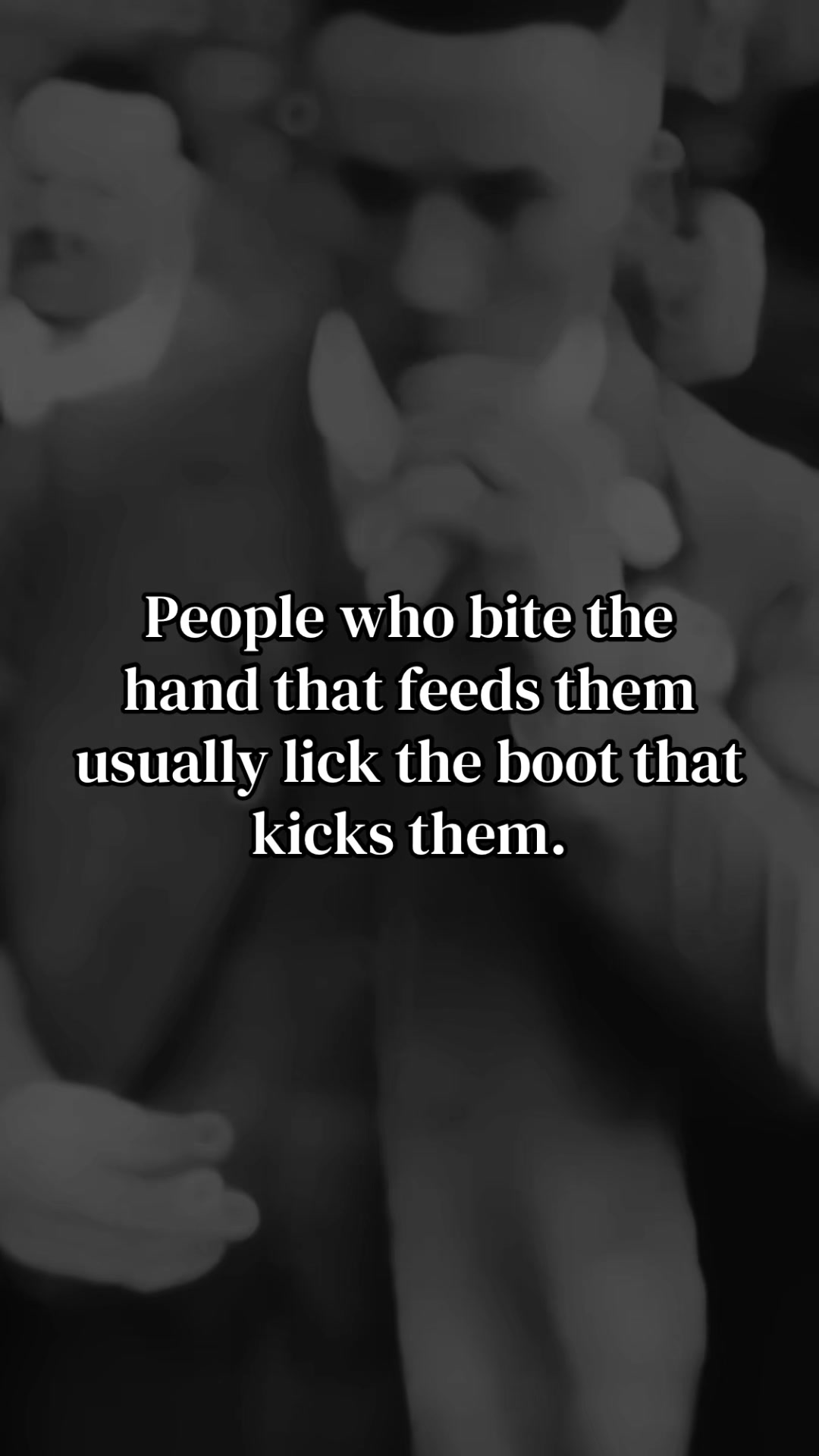 @MarkusMotivationMindset