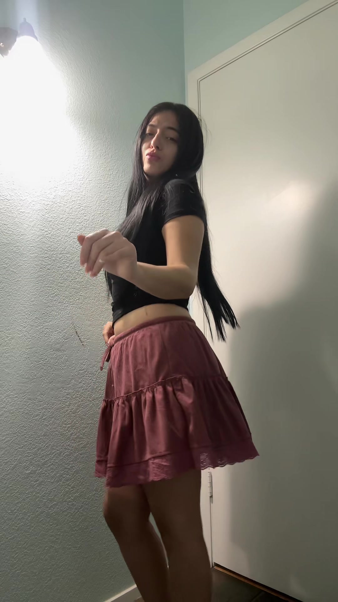 @Britanydoll 💋