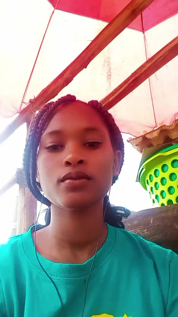 @user43462137257392