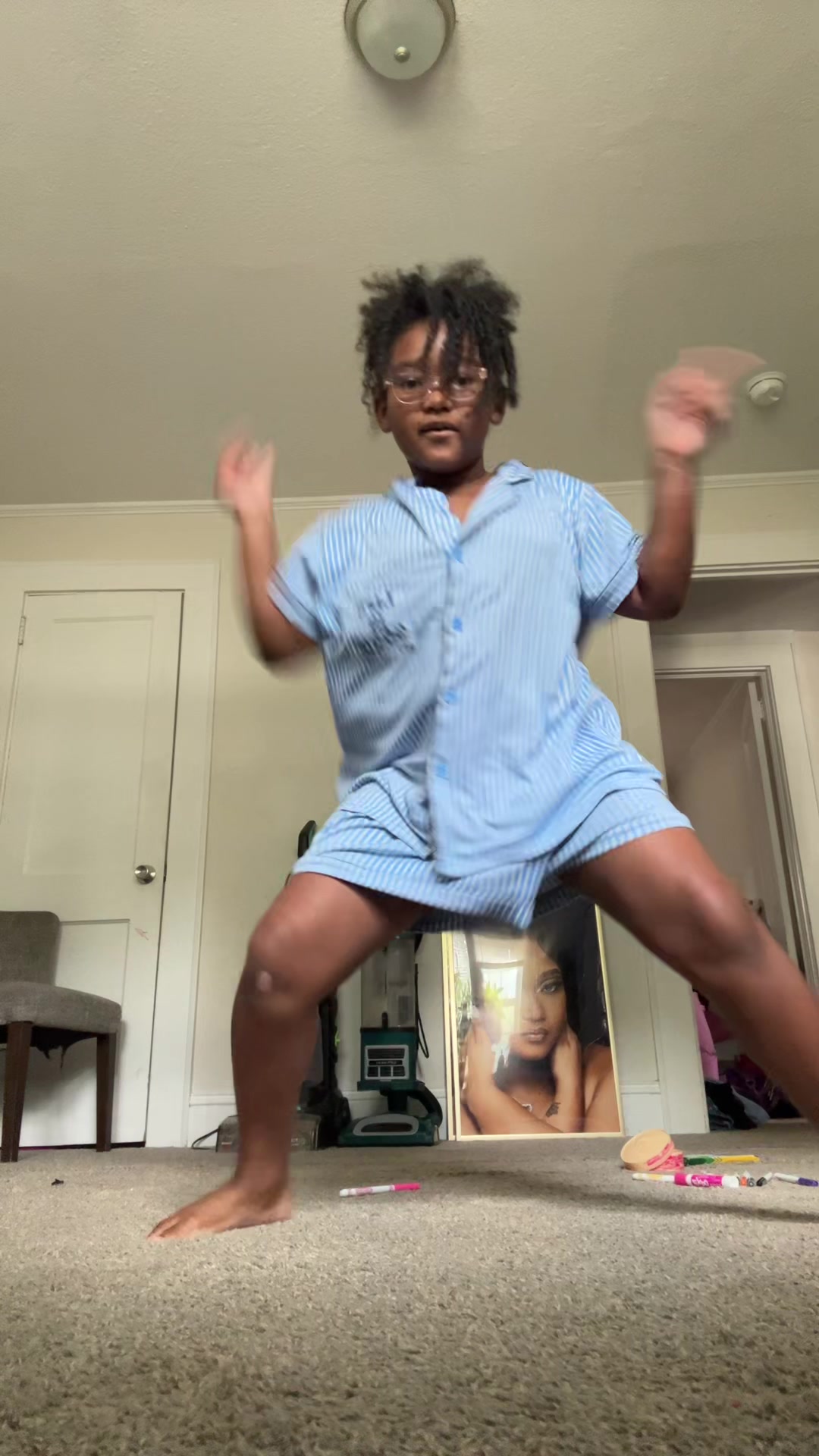 @itstyazia