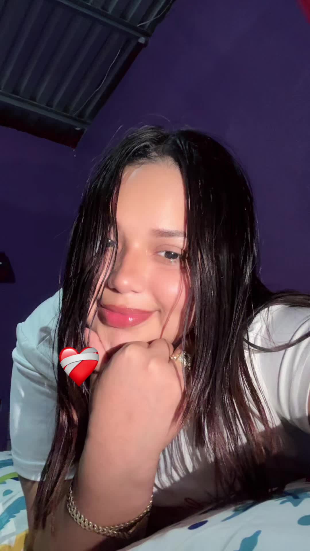 @Jacky Hernández 🦁👑