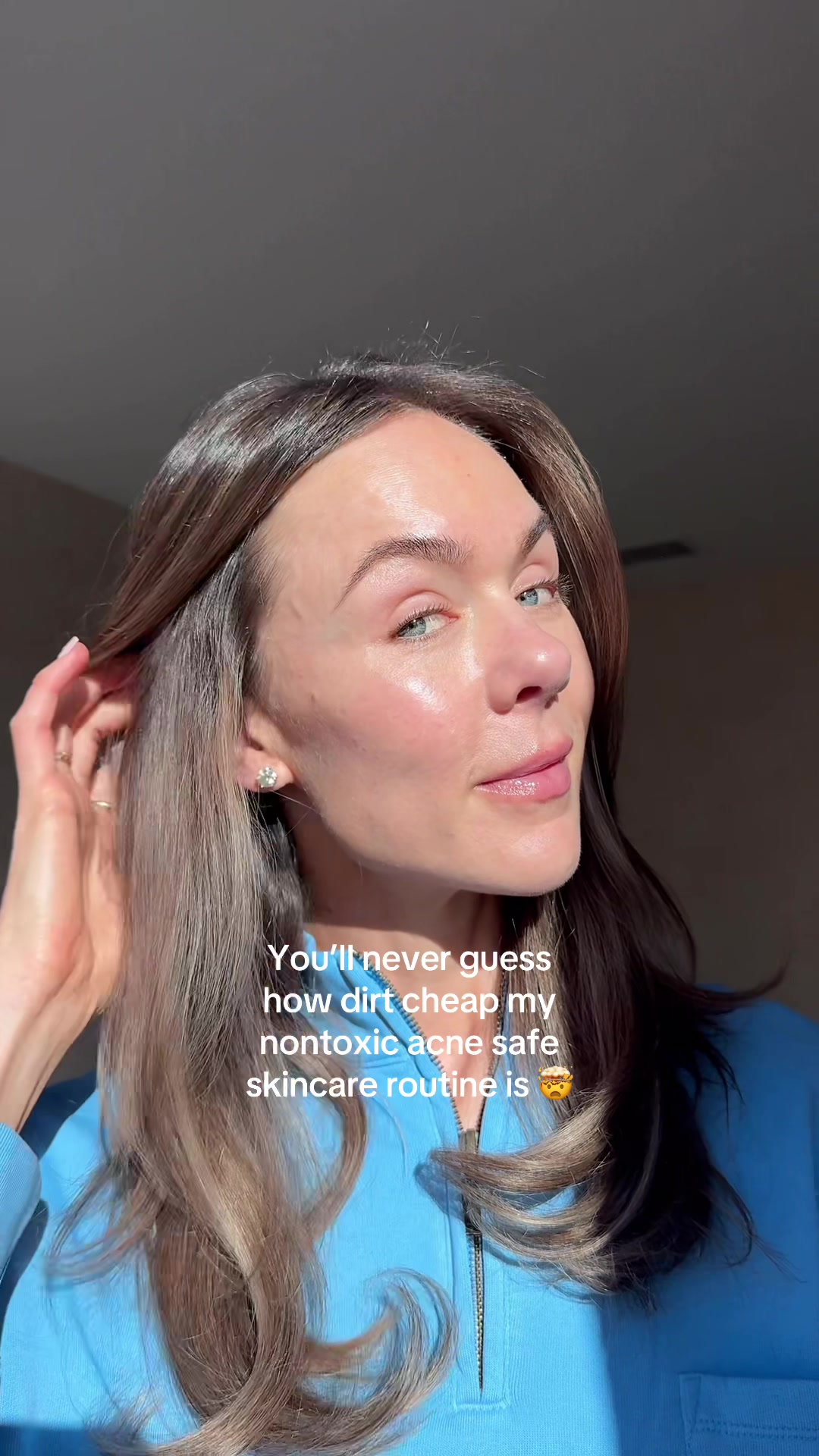 @Celeste | RN acne expert