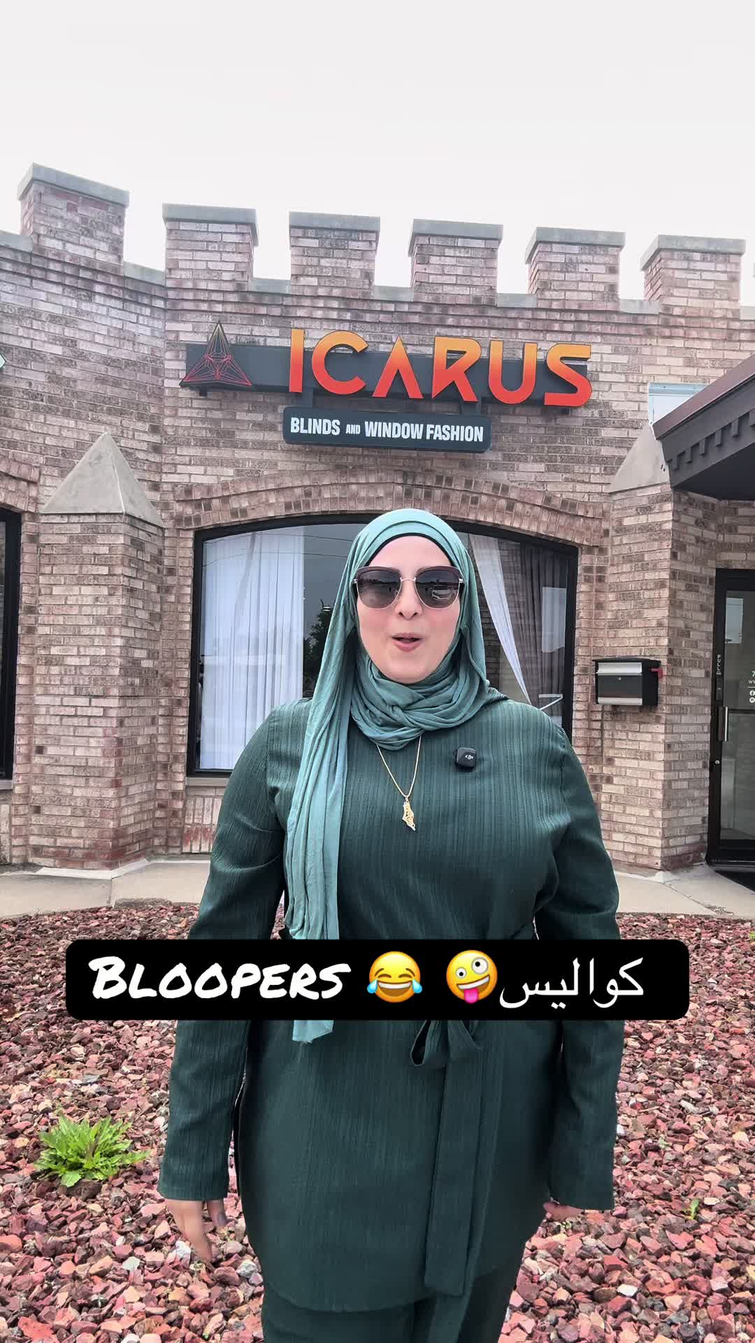 @Anoosa♥️🇵🇸🇺🇸لبنه و مكدوس