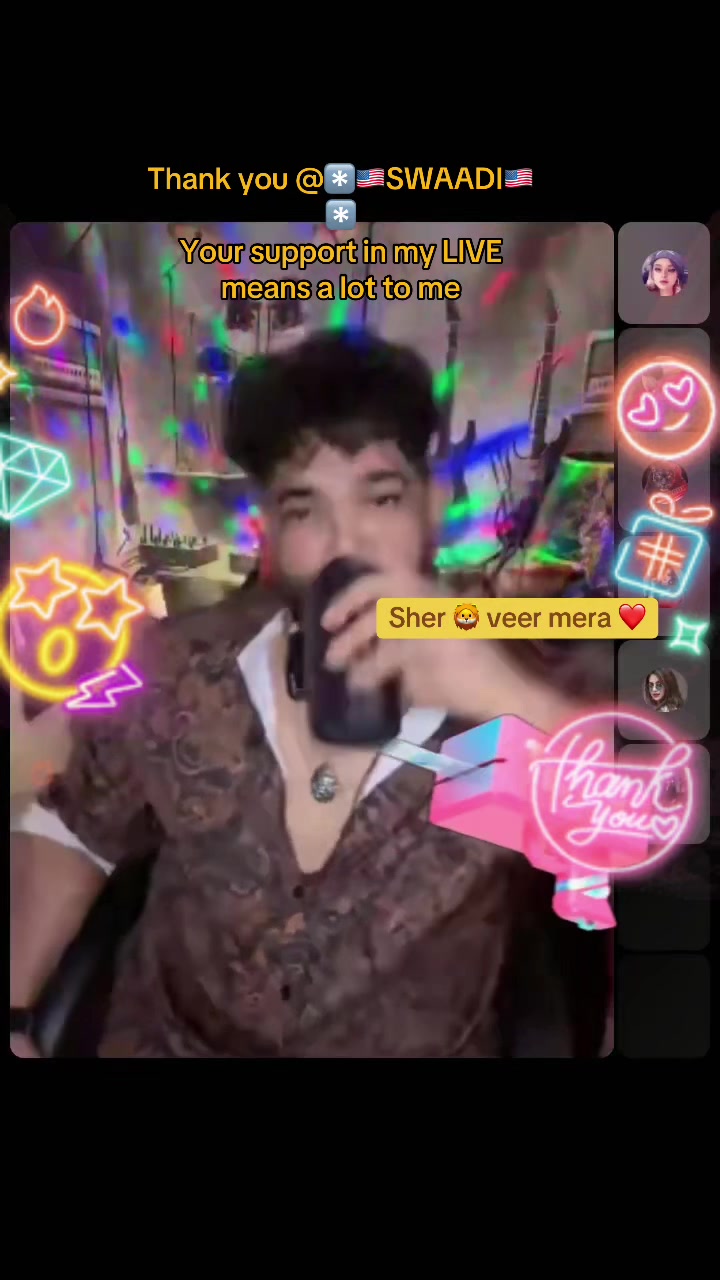 @DJ GREY 🎙️🎵