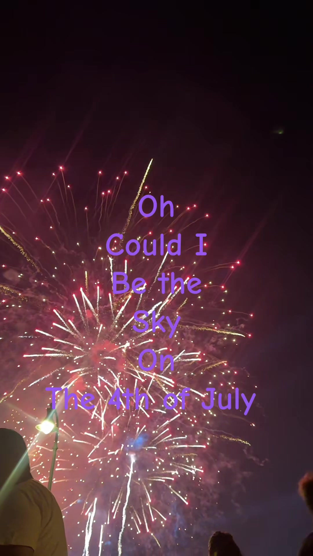 @𝒥𝓊𝓁𝒾𝒶