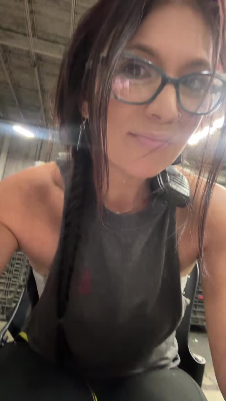 @Faye88