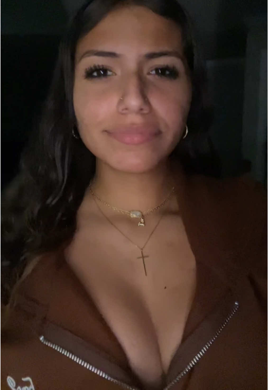 @lexi