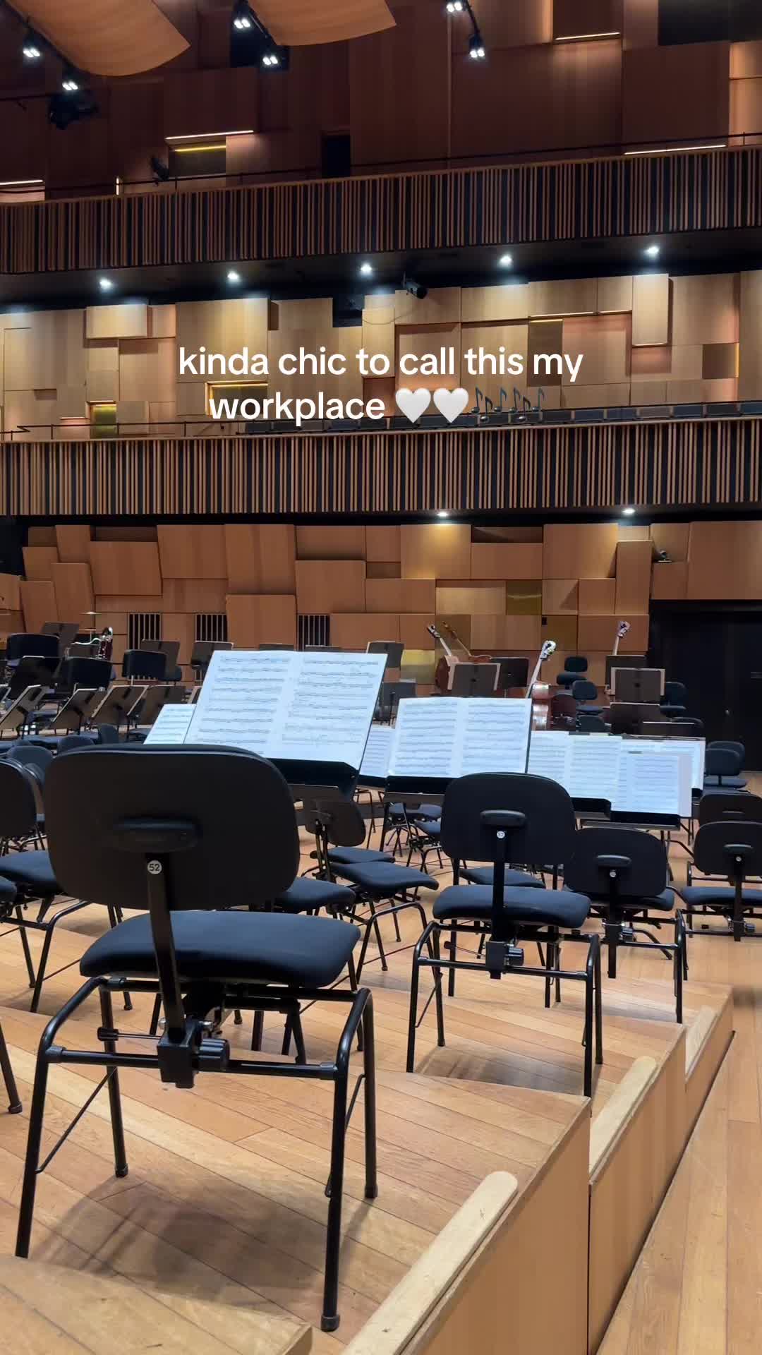 @Sophia Liu
