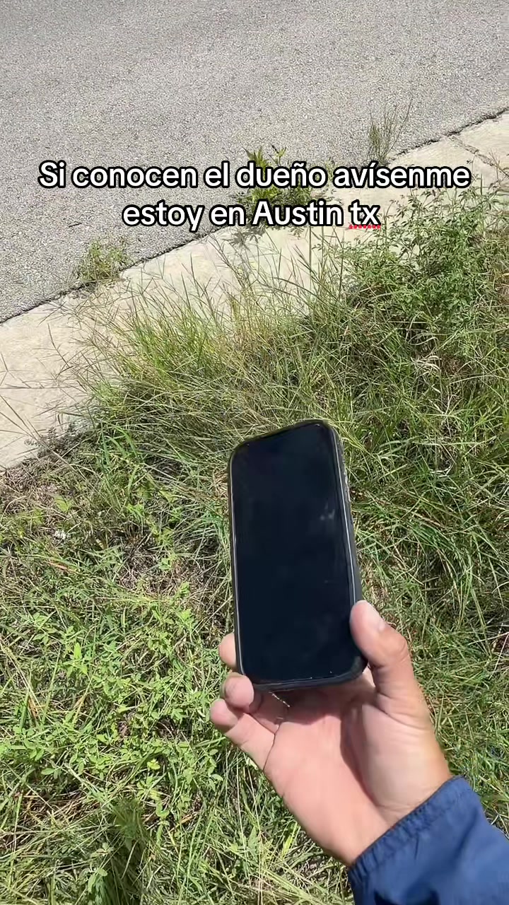 @El manager🥷