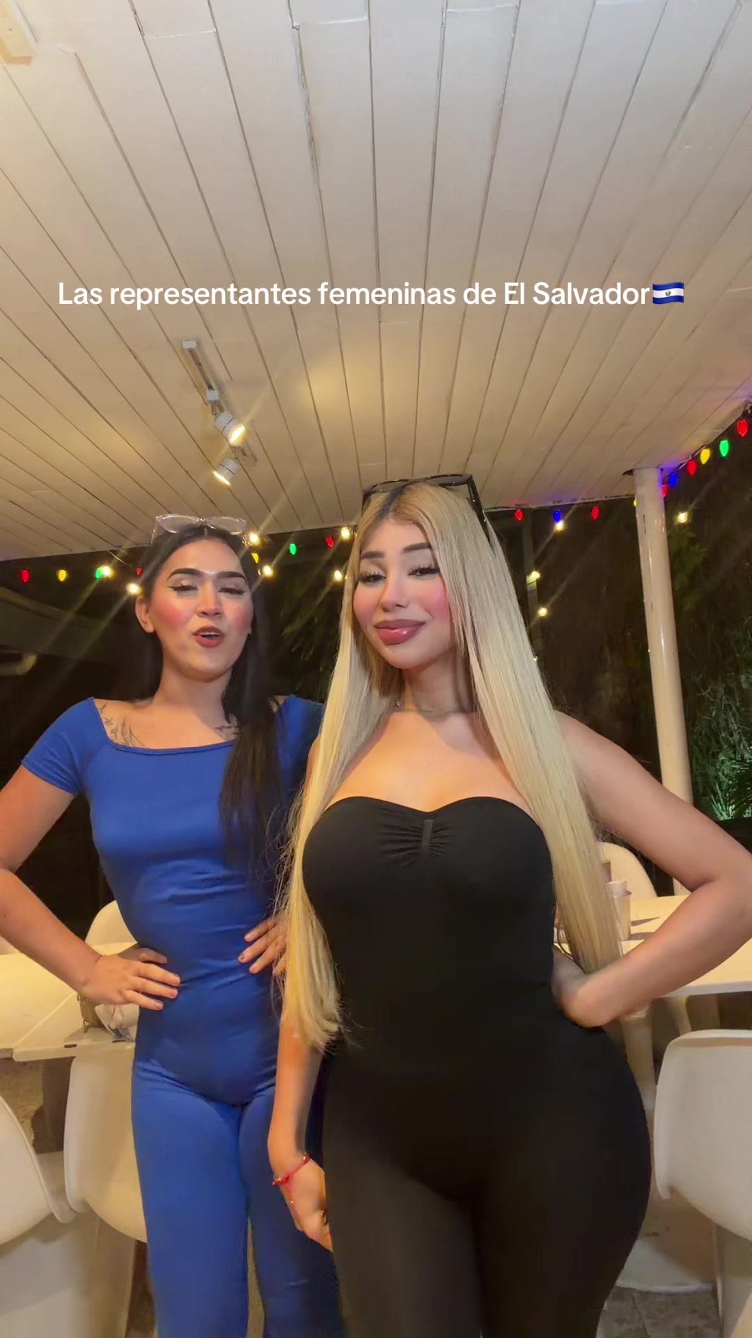 @Valeria Razavi 🍑💋