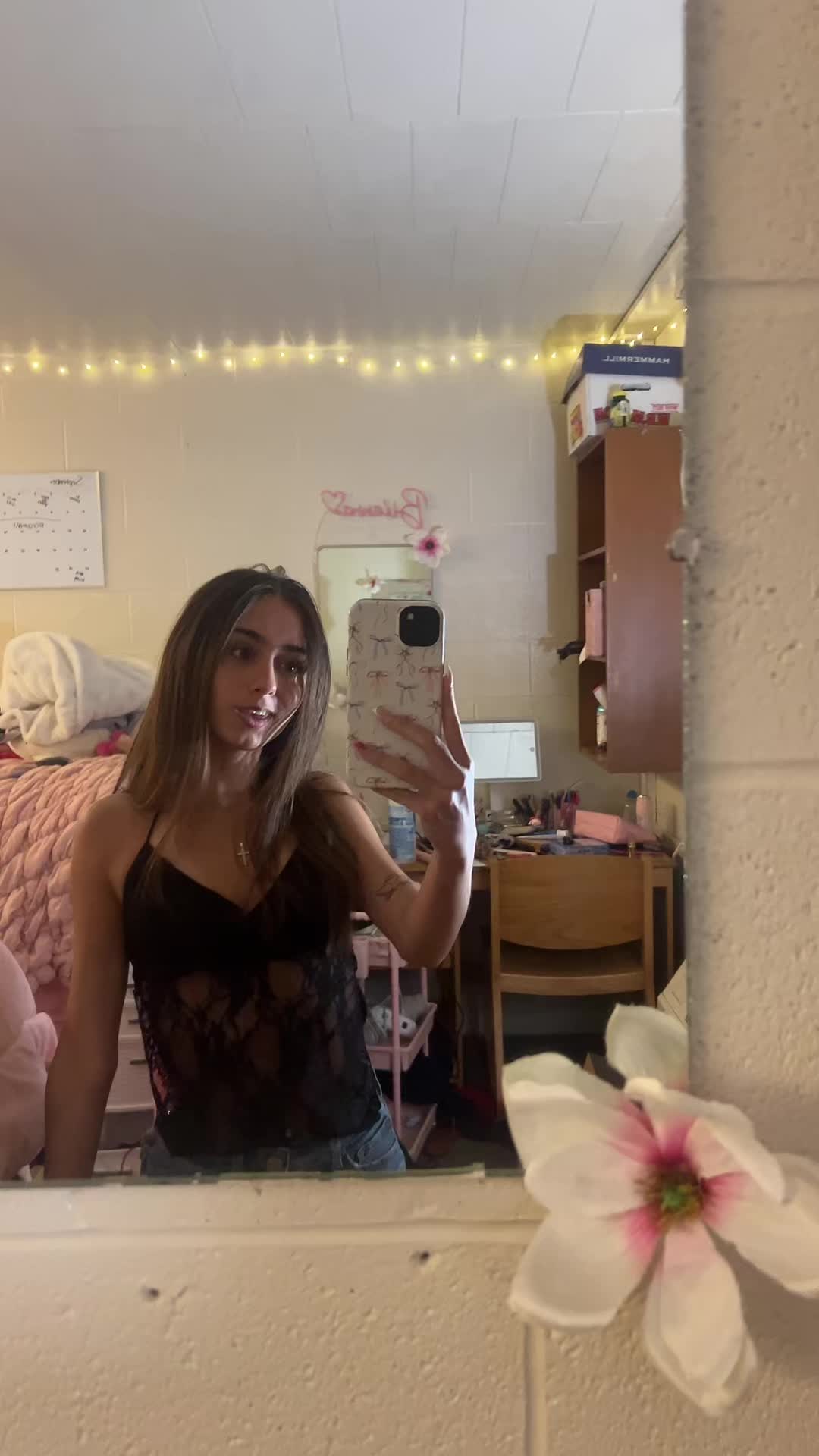 @bri