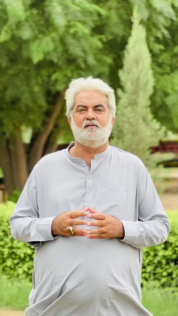 @Syed Imtiaz Hasni