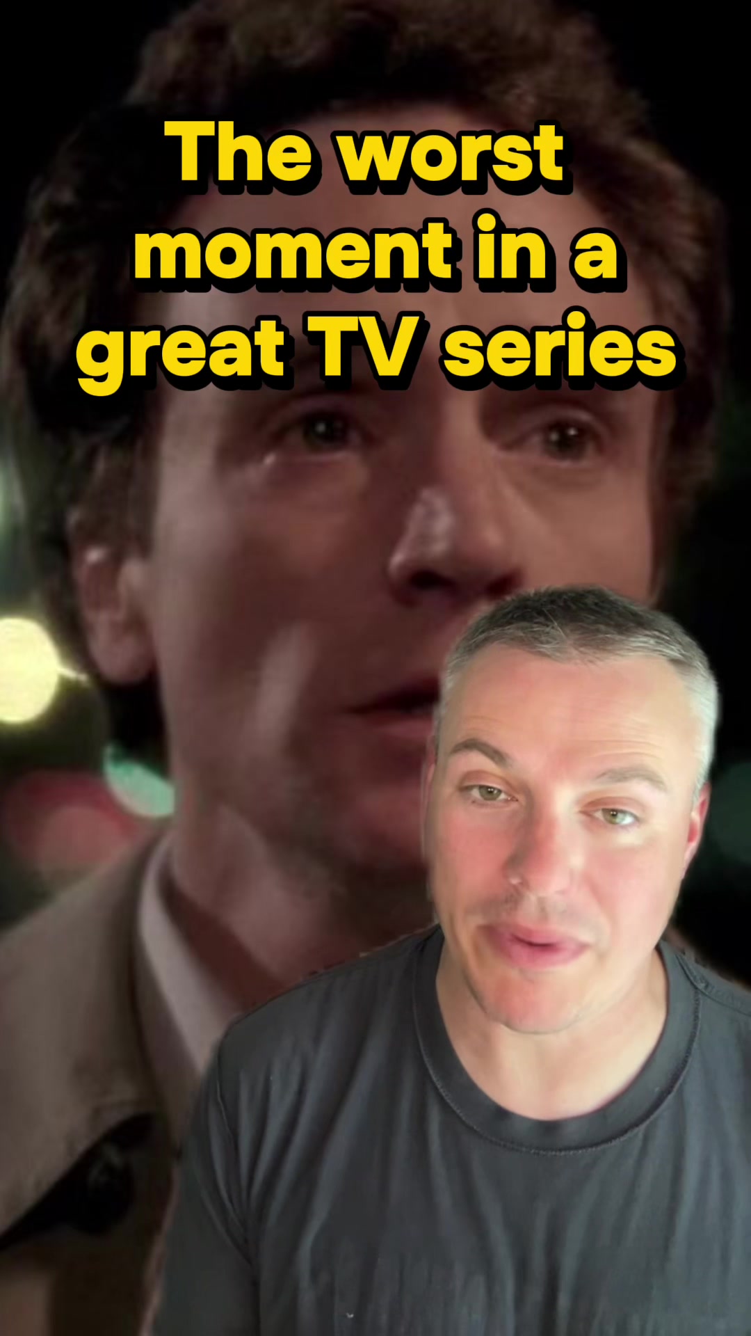 @SkateCarter