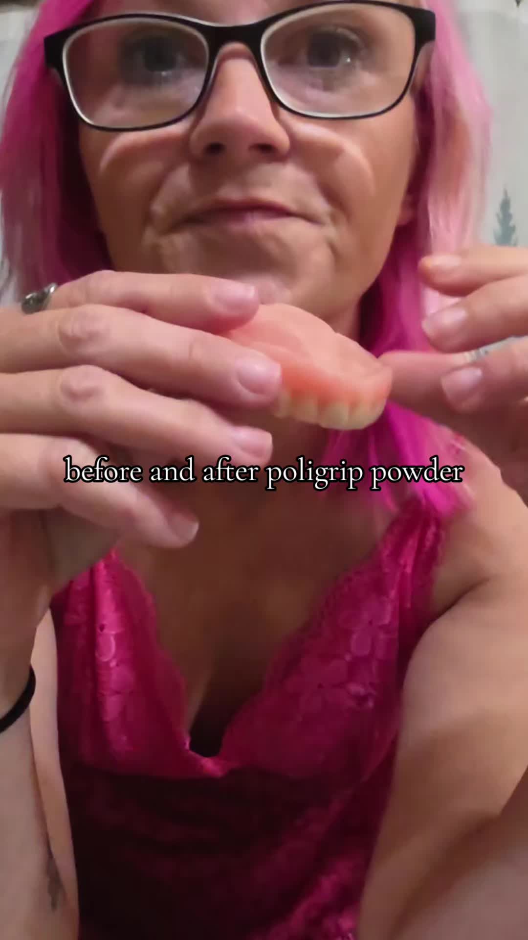 @amber