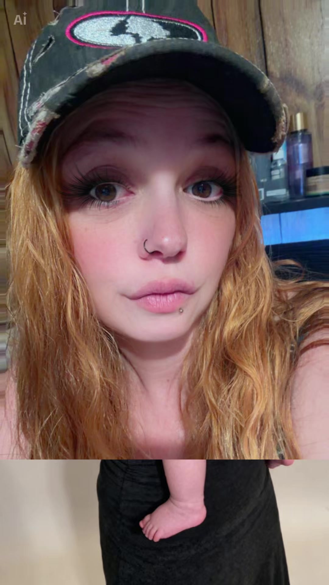 @BabyB1988