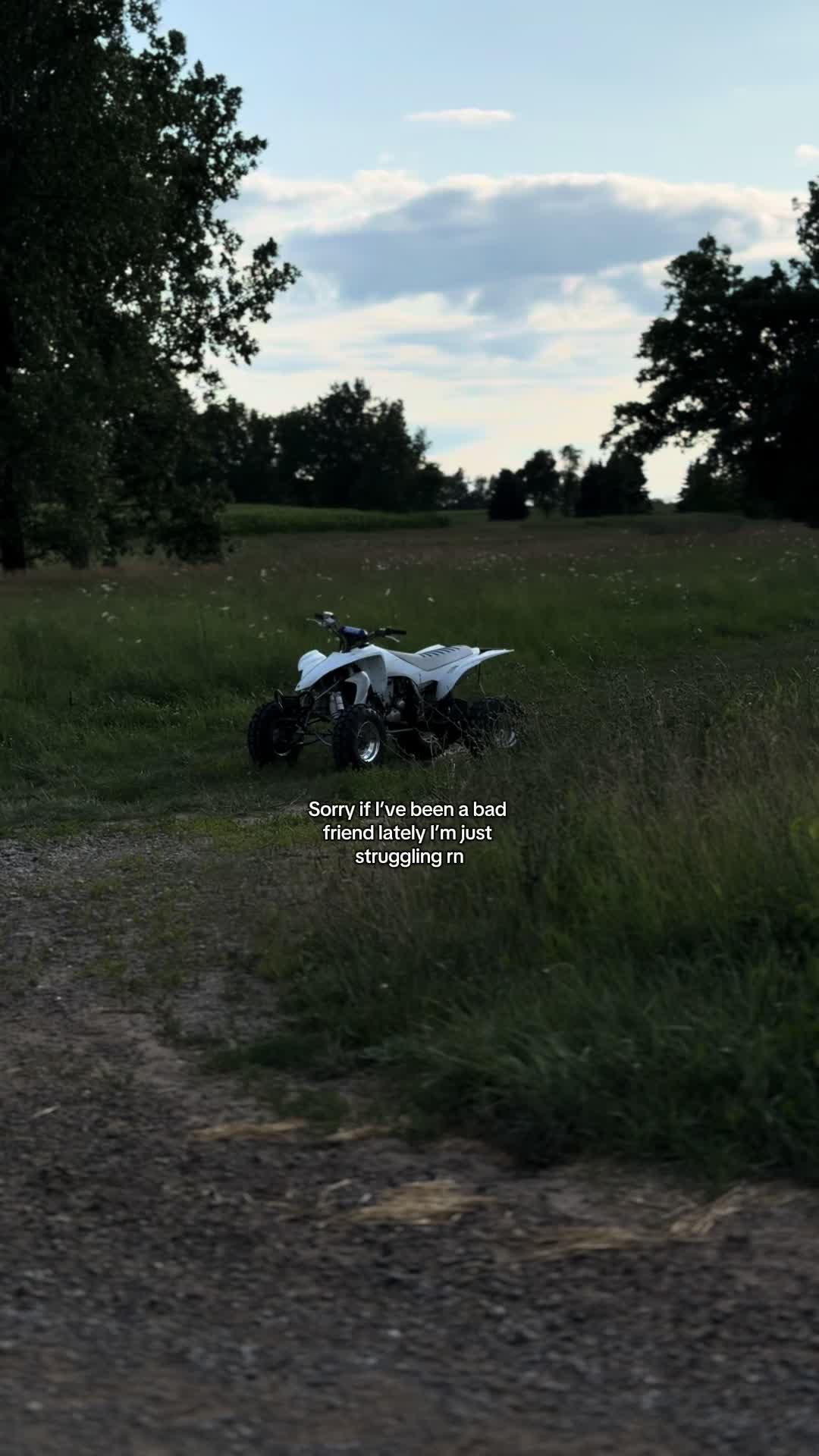 @️Zane