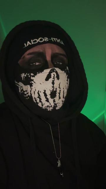 @𝕊𝕡𝕒𝕣𝕜𝕤