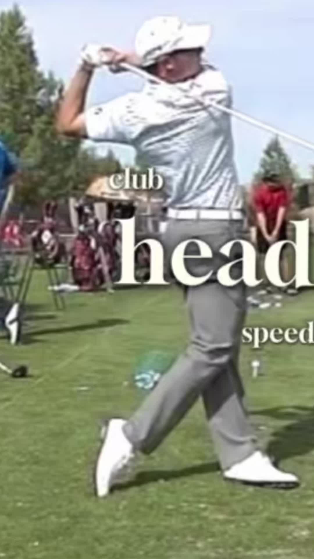 @addictedtogolfing