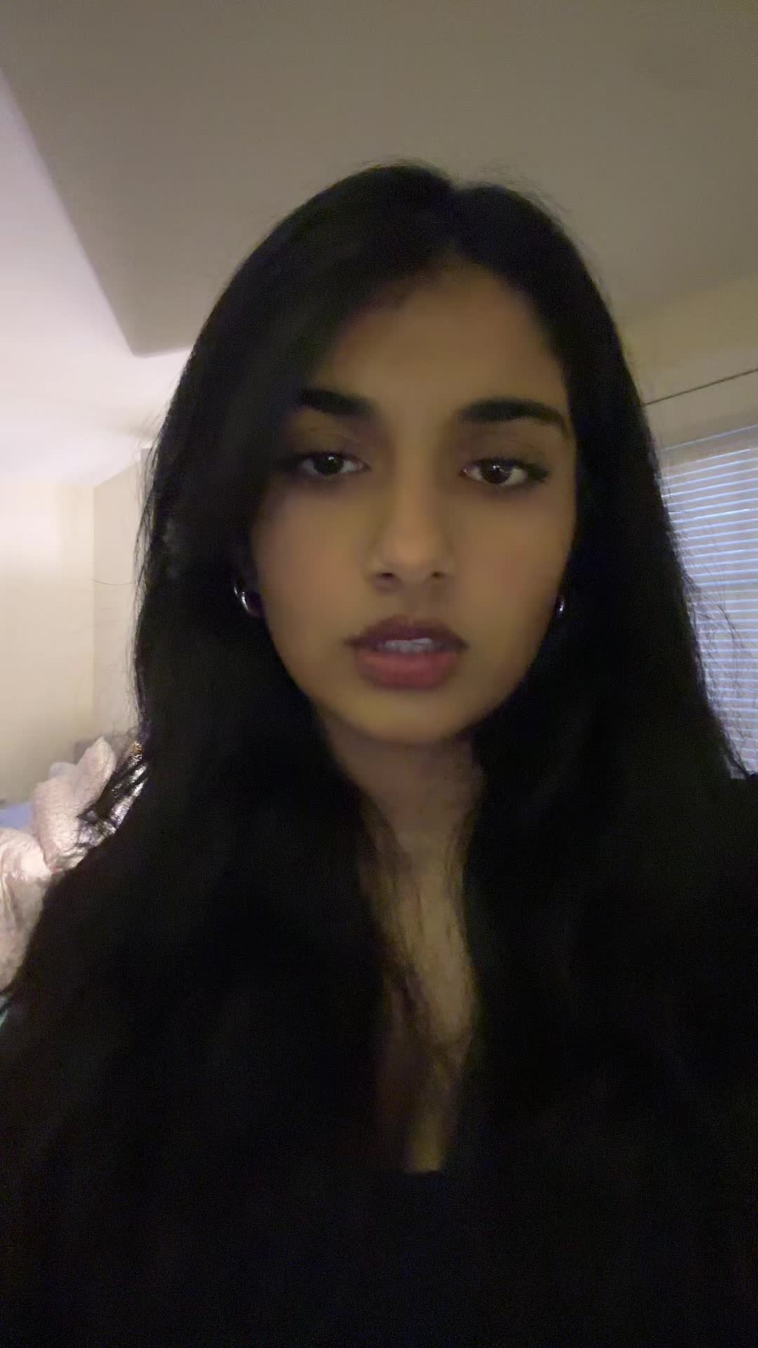 @em
