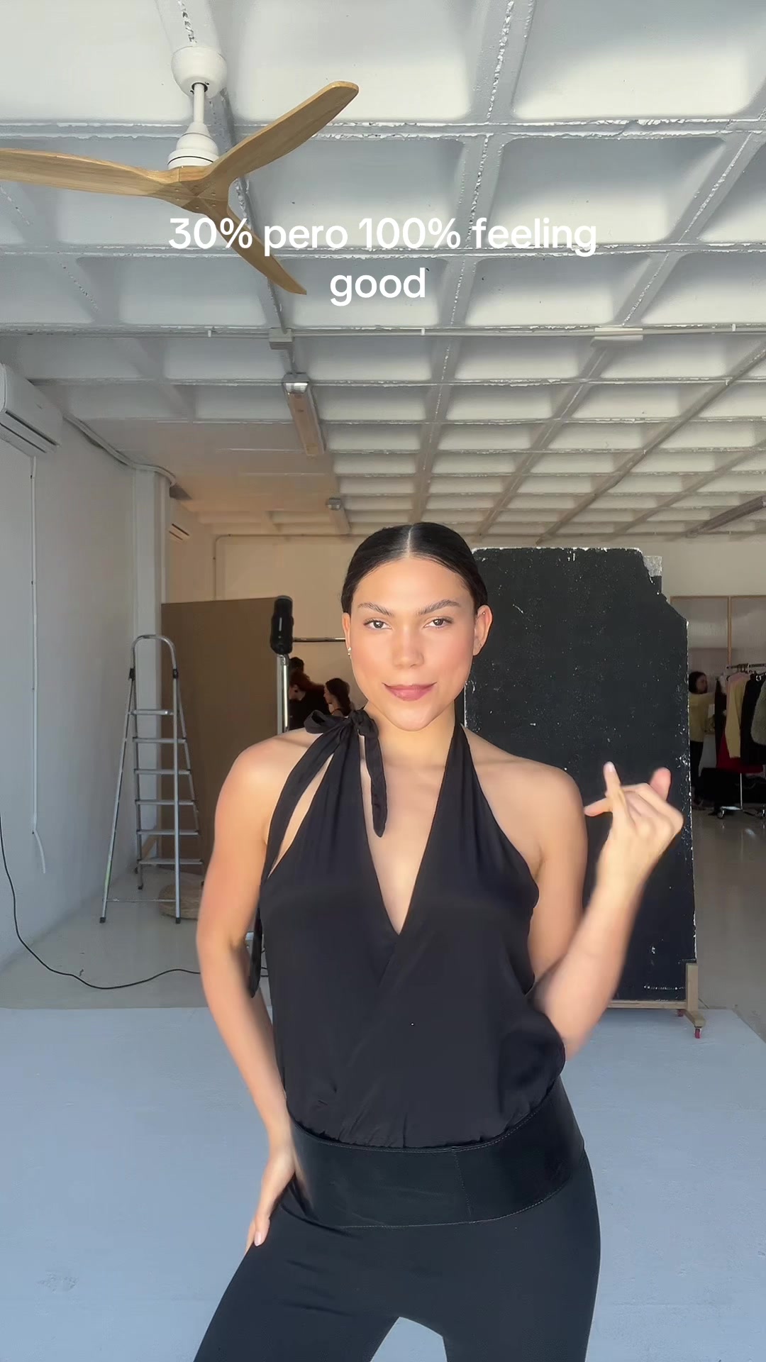 @Valeria Prada ⋆