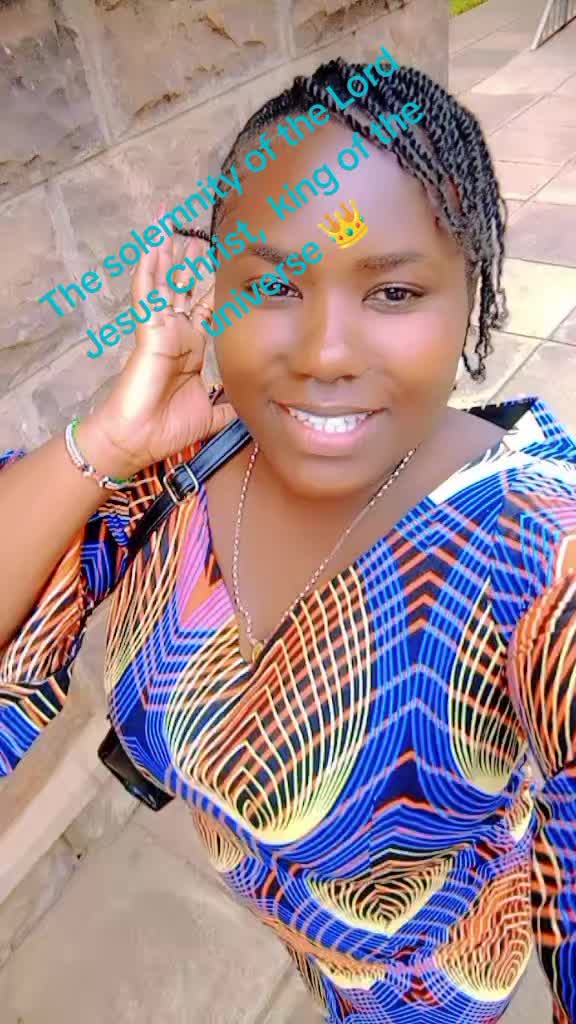 @Regina 🇰🇪
