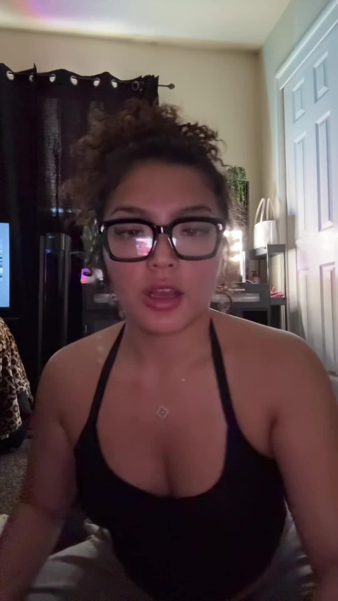 @leyuhx