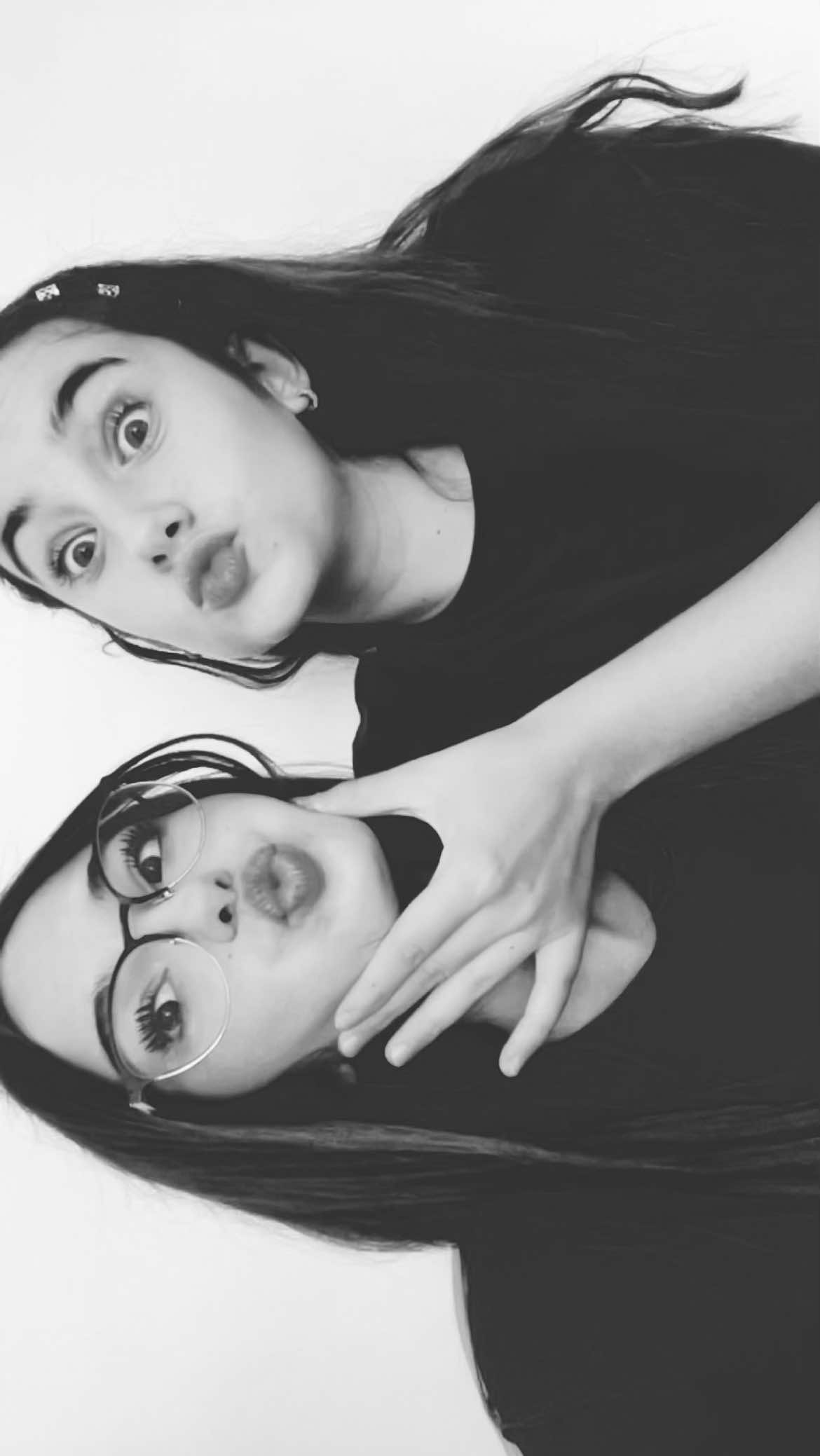 @𝒮𝑒𝓇𝑒𝓃𝒶 💸