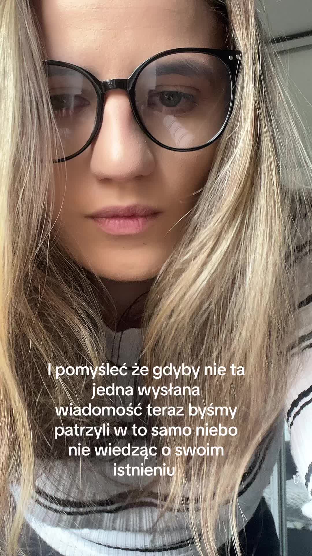 @x.linka.3x