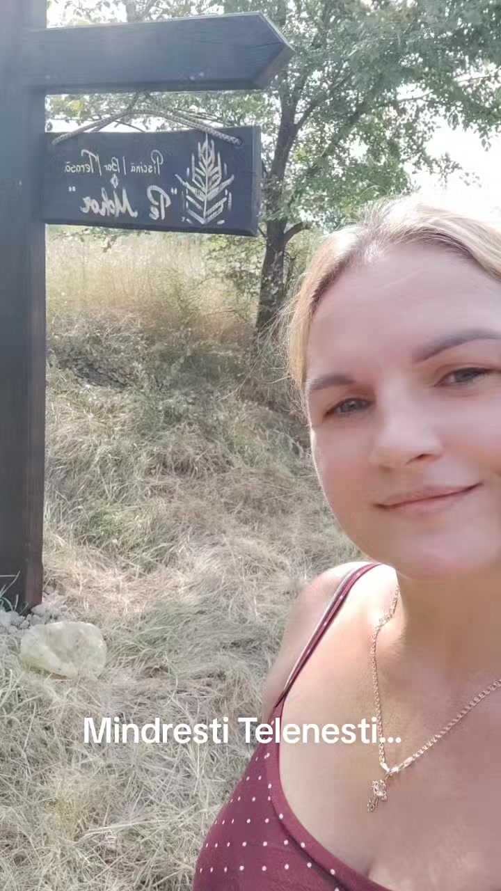 @Nataşka