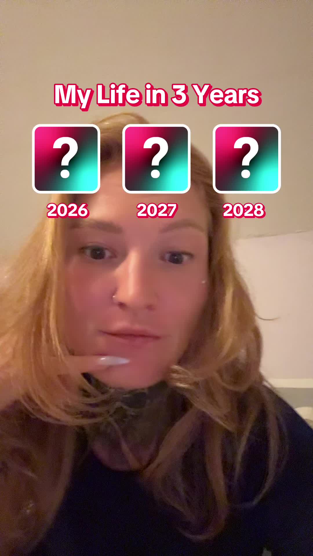 @Rednatified