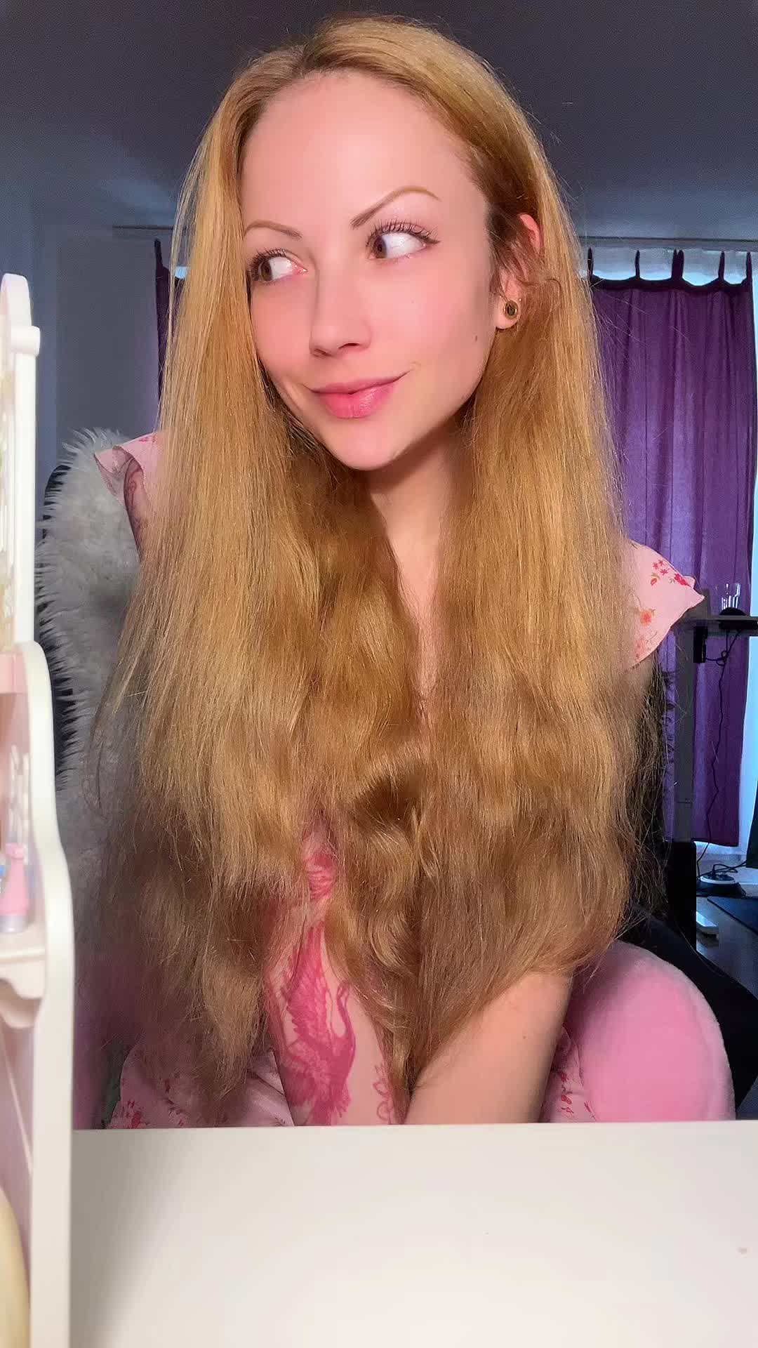 @lilibelle.toys
