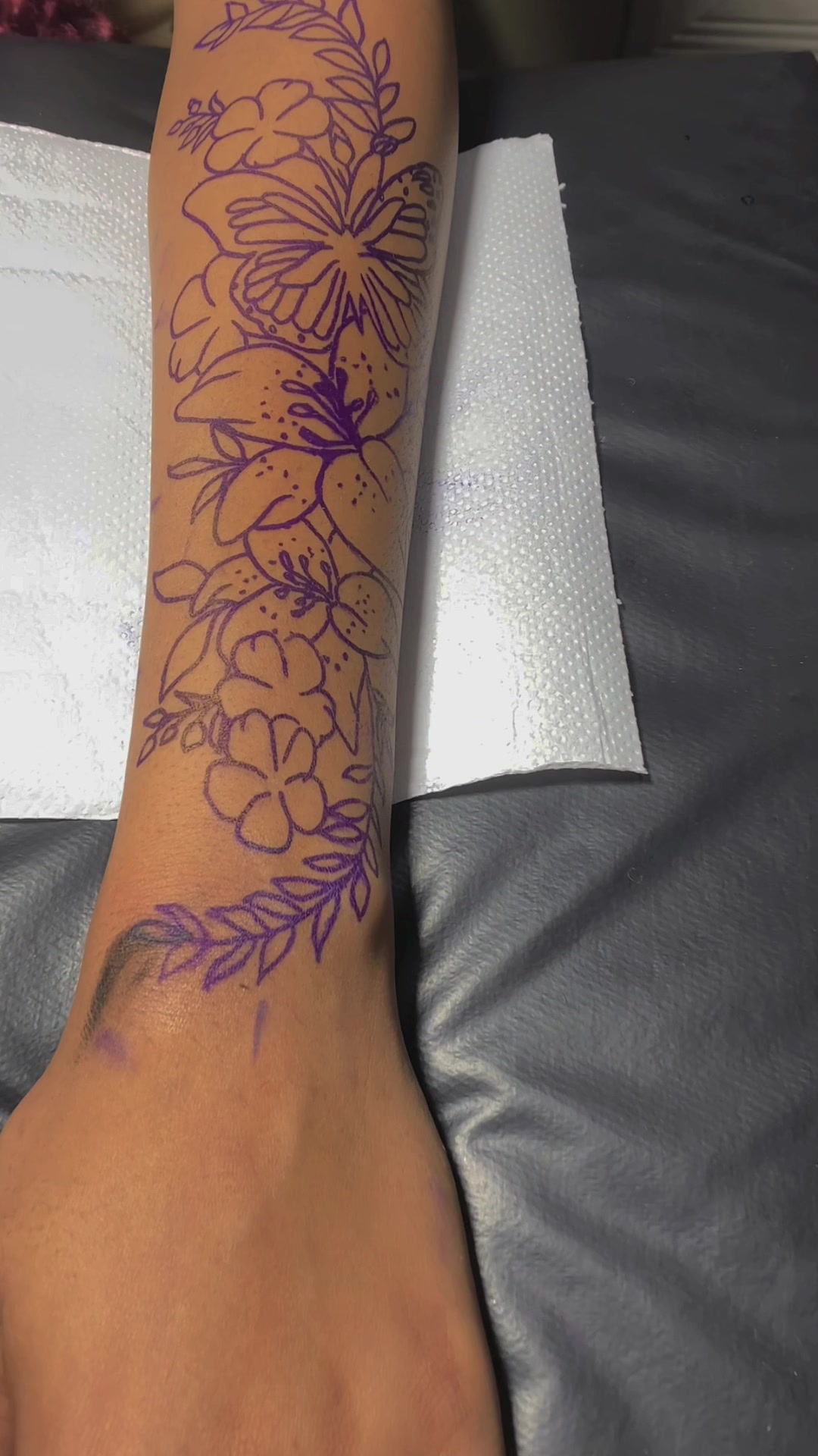 @Lucas Pietro Tattoo