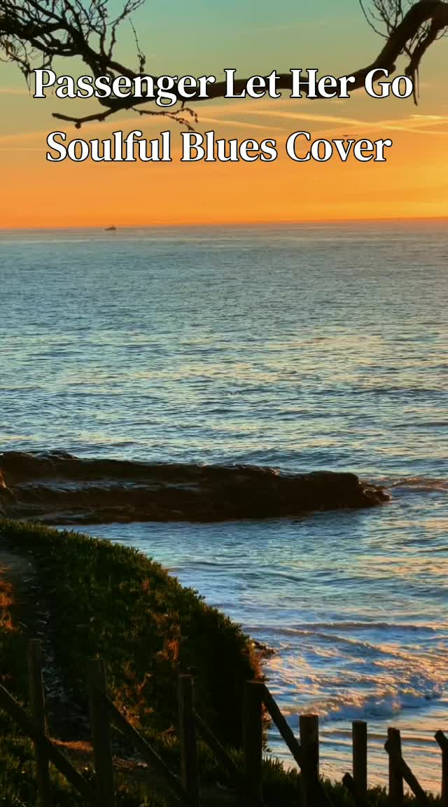 @@musicdude15