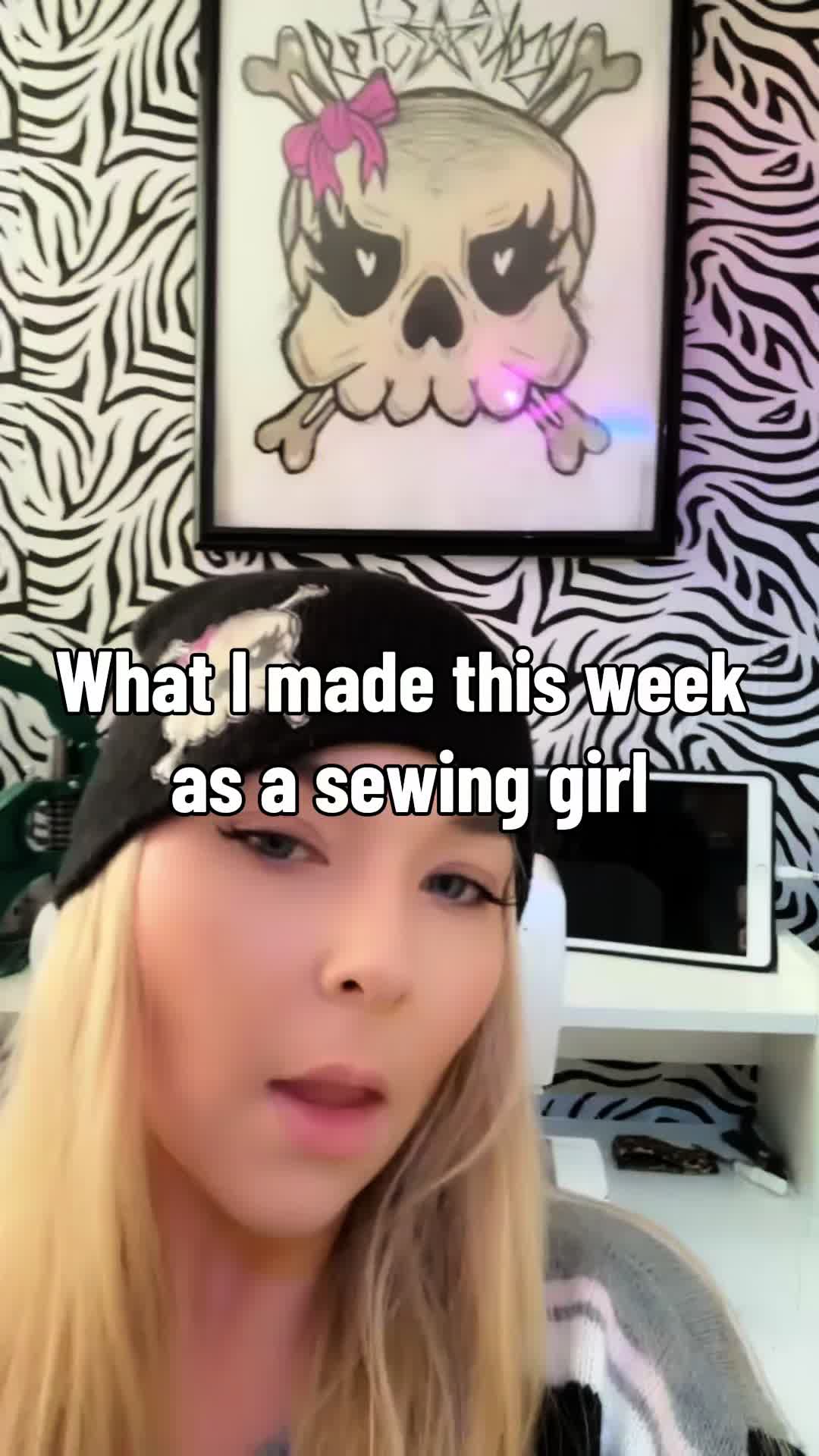 @thebrokepopstar