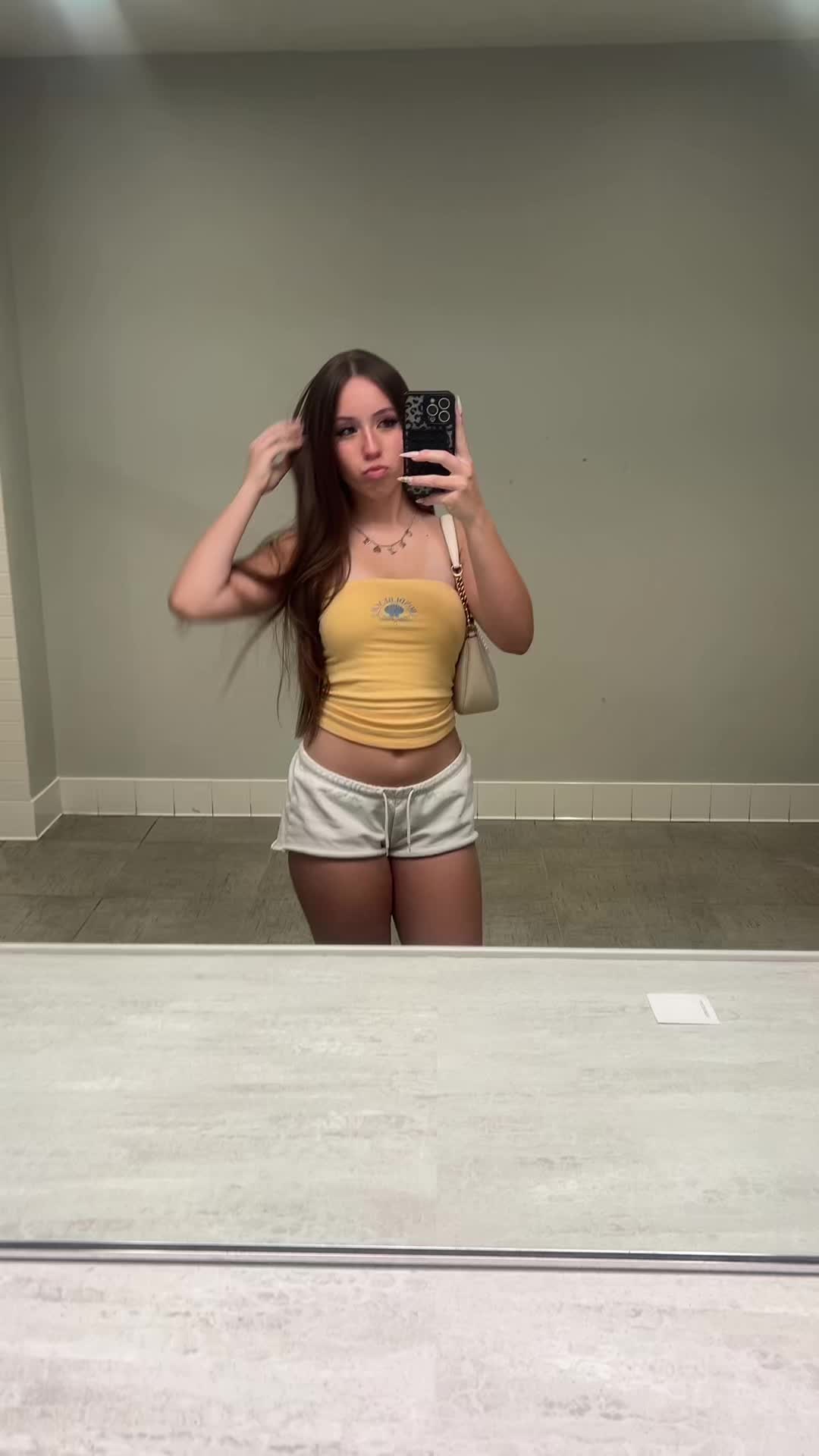 @&hellip;