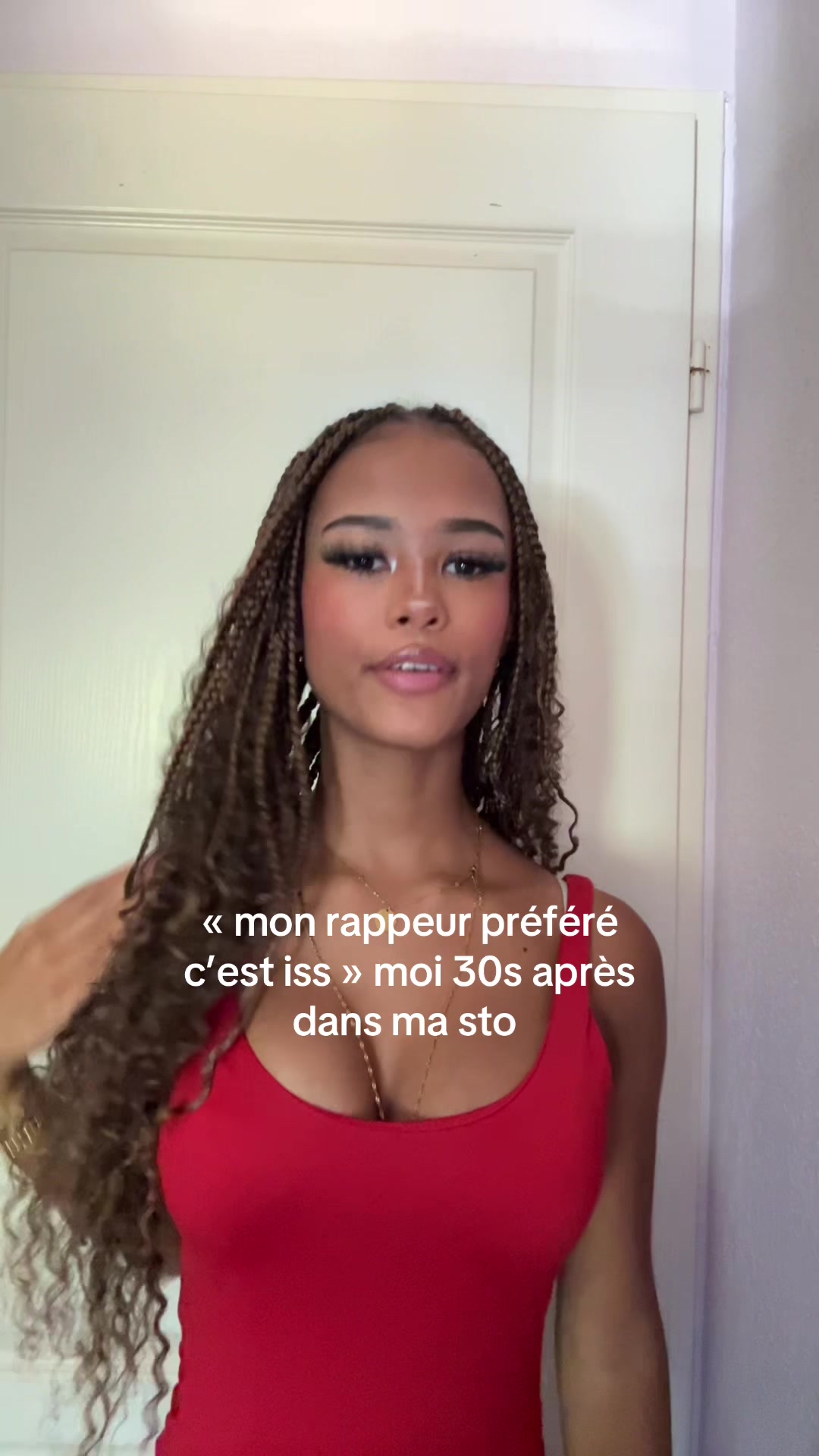 @𝐄𝐯𝐚🍒