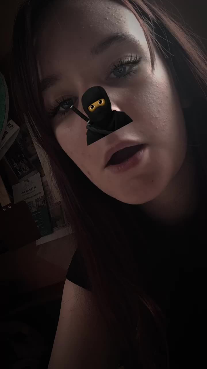 @Эмми