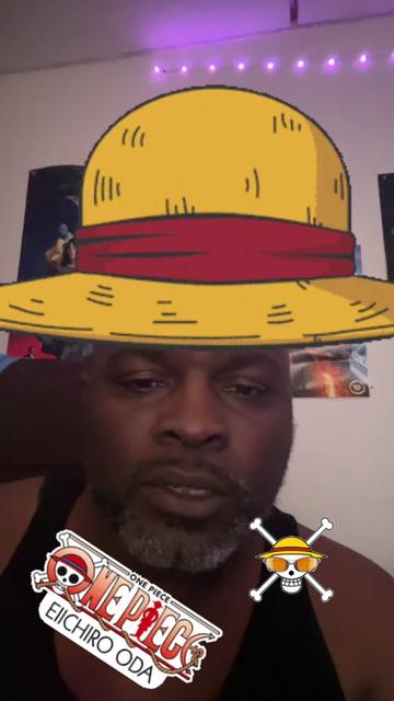 @Byron D. Zero M. Ed Psychology