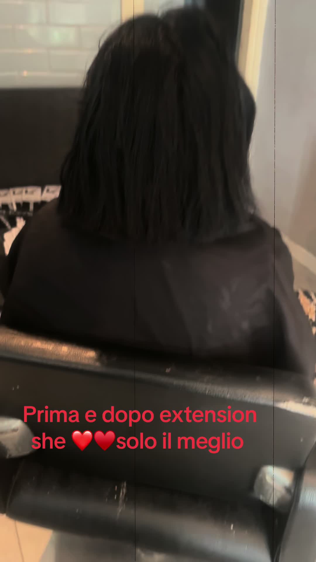 @Ele