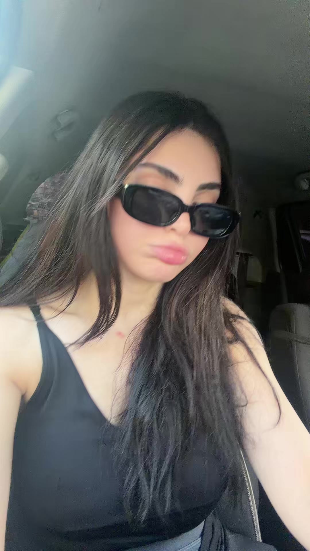 @Amar_official