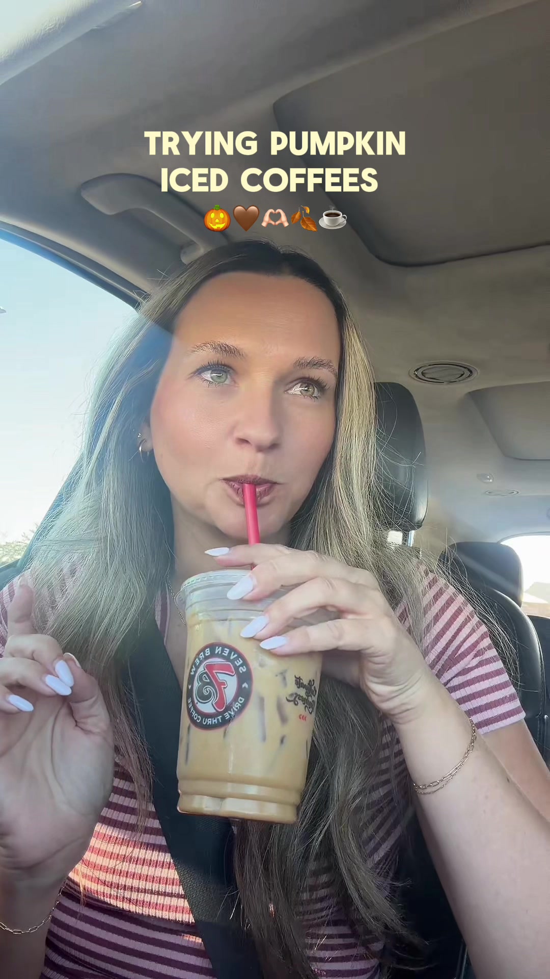 @Katlyn Sasselli
