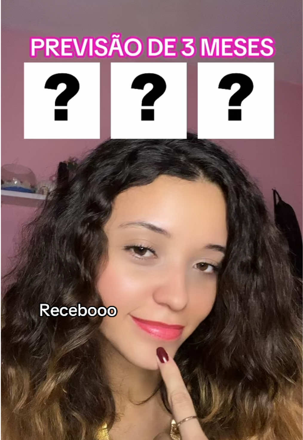 @Maria Eduarda | UGC Creator