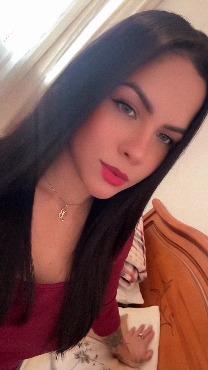 @Babi Soares 🦋
