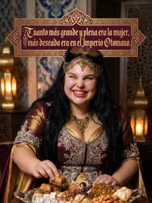 @Tesoros de la Historia