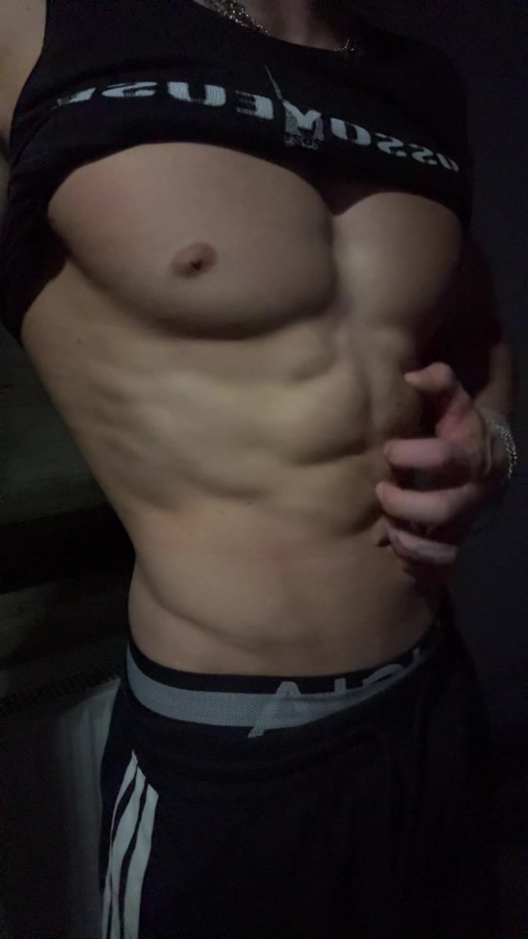 @haryfit05