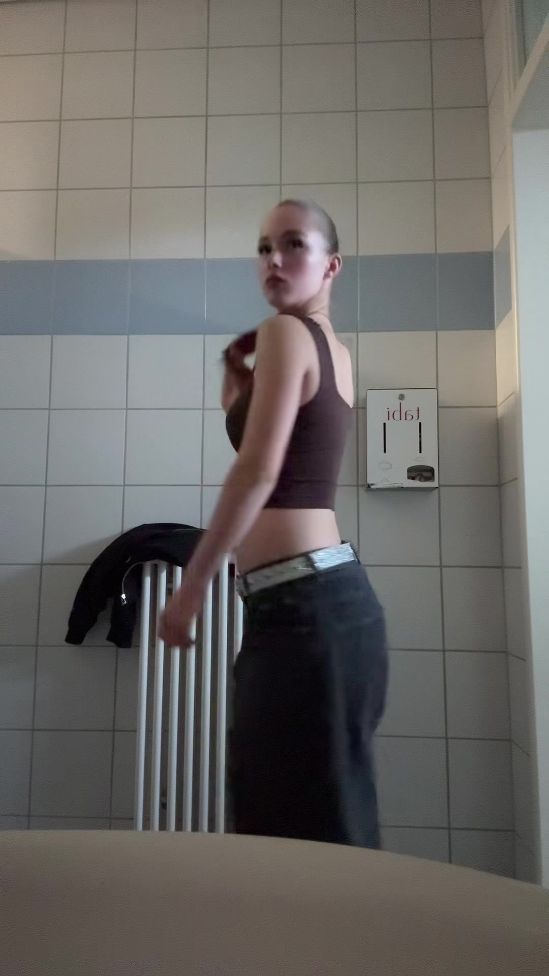 @M