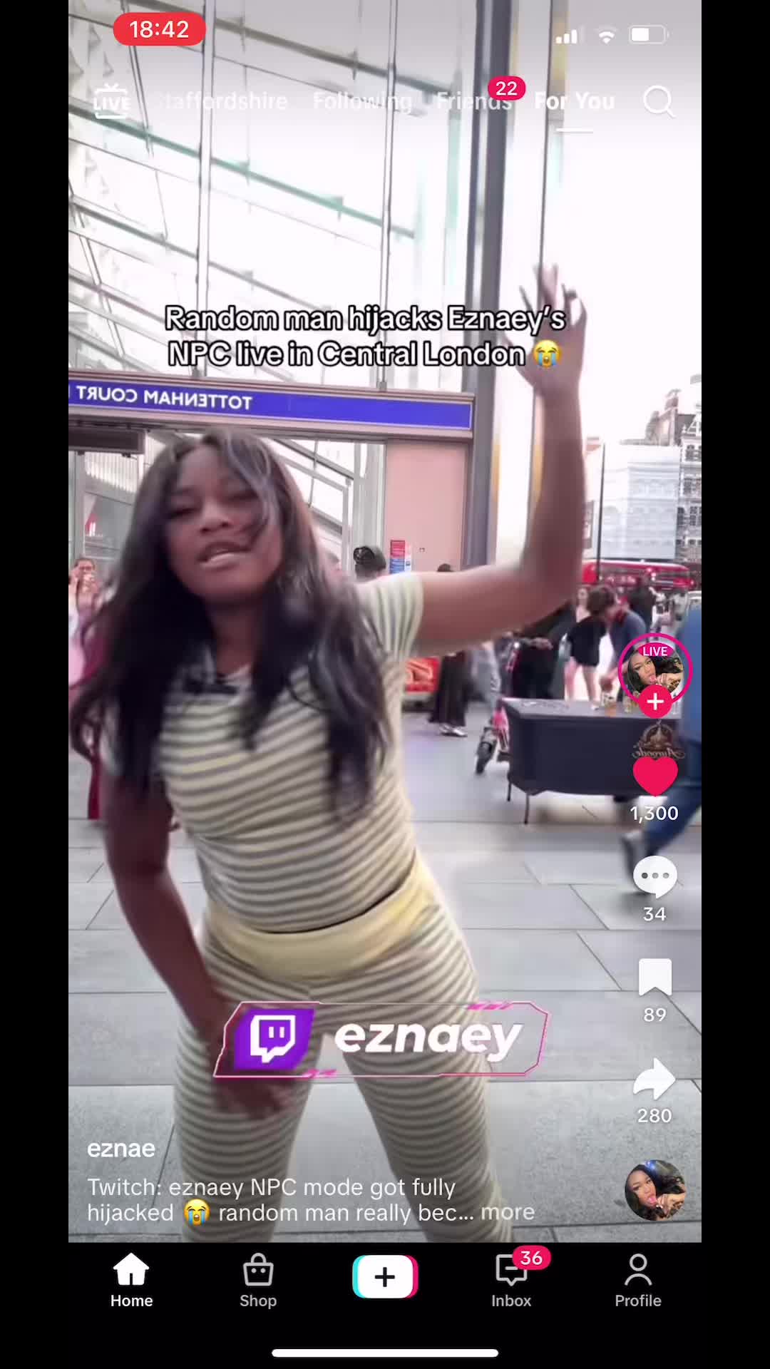 @neighbourhoodyapper