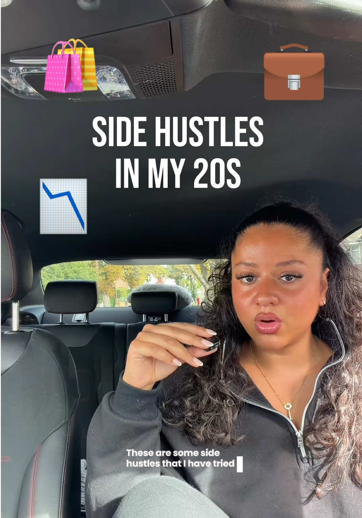@girlsgocorporate