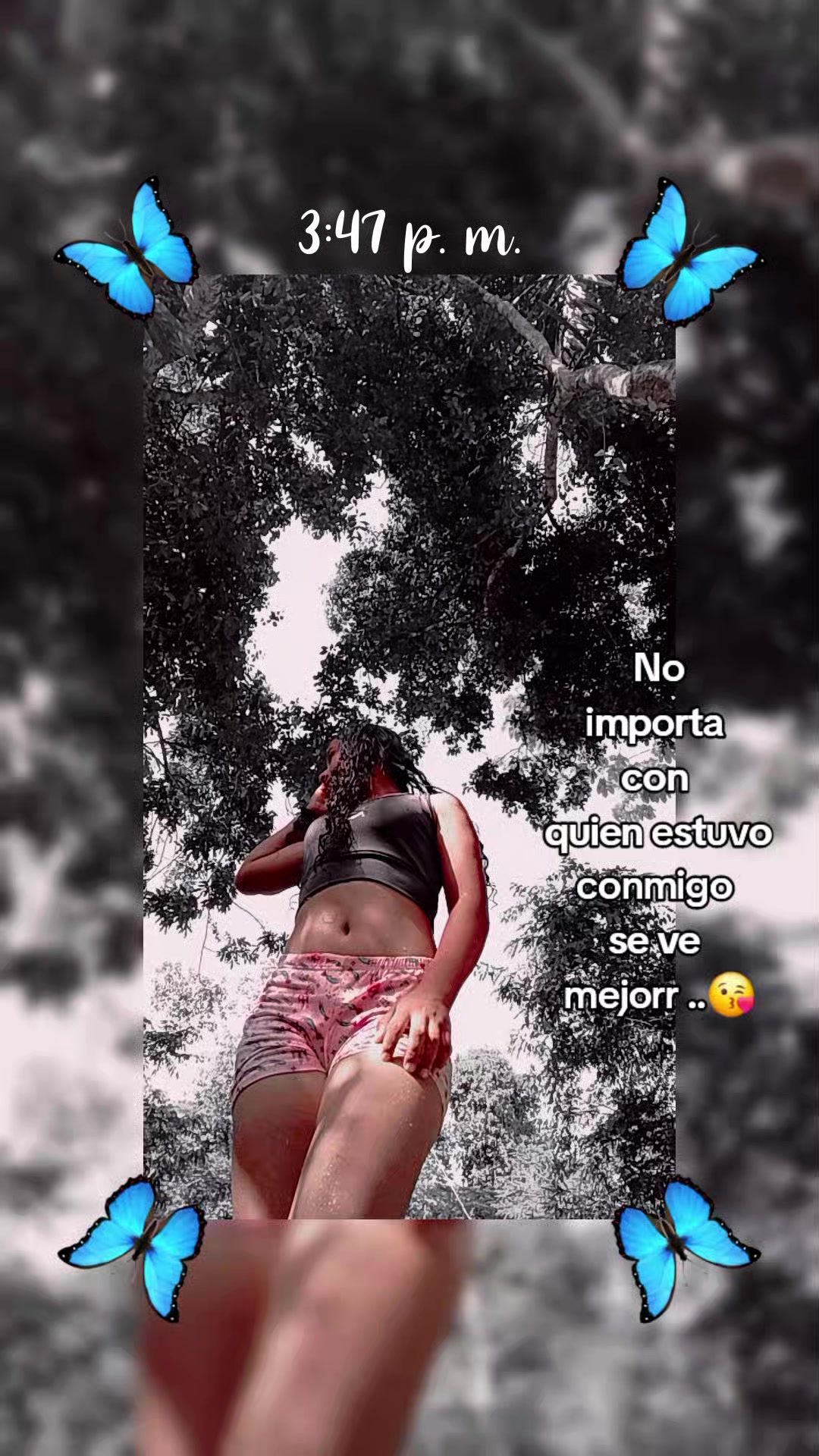 @💗Maria💗